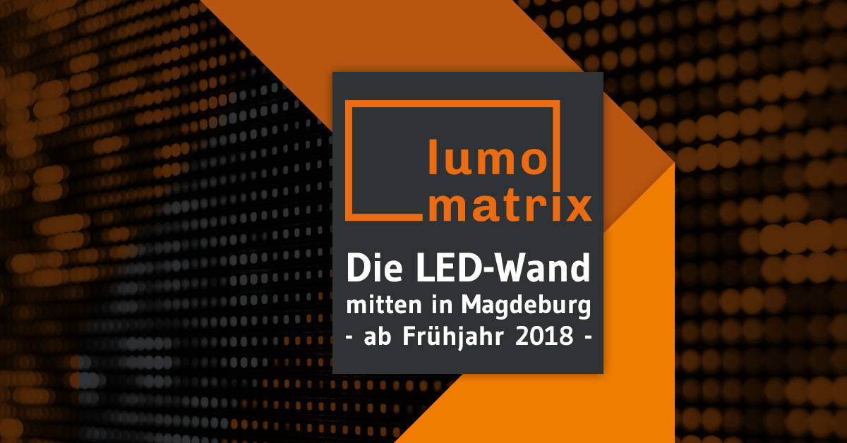 (c) Lumo-matrix.de